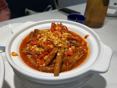 -兰湘子·湘菜小炒(崂山丽达店)