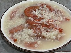 -红灯笼龙凤饭店(宁波老字号店)