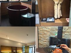 -洛阳白云山景区