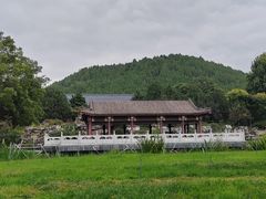 -北京宽沟会议中心