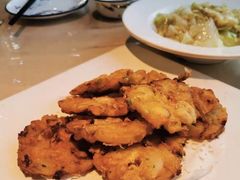 -红樽舫湖州菜.湖景餐厅(太湖渔人码头店)