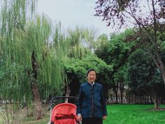 -堤角公园