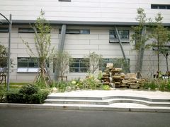 -上海市黄浦区教育学院附属中山学校