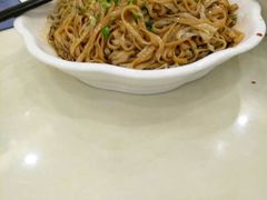 -王记姚家味·地道苏帮菜(凤凰街店)