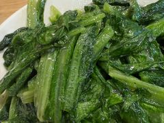 -太原面食店(解放路店)