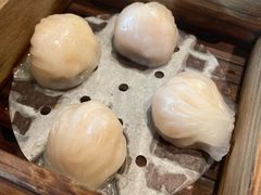 -添好运(武商MALL店)