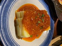 -受气牛肉·重庆耙牛肉(南坪总店)
