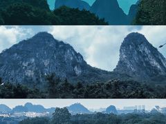 -桂林博物馆