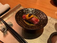 -奈良本寿司(永嘉路店)
