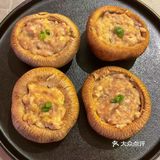 终于被我挖到一家宝藏烤肉店！！