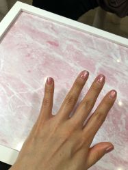 -Beauty Nails 美甲美睫皮肤管理