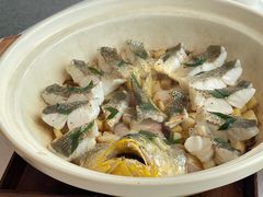 -人间采蜜(海信广场店)