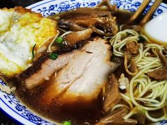 -状元楼(东大街店)