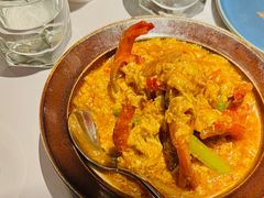-BetterThai 泰加(苏州中心店)