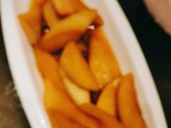 -東大方(湖州白鹭迎店)