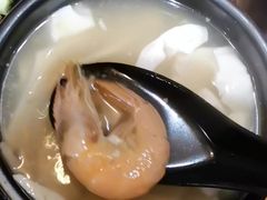 -金九姬黑牛烤肉料理(杨舍老街店)