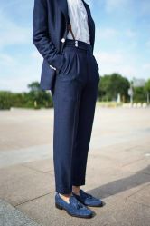 -ChenV西服礼服高级定制(市区养育巷店)