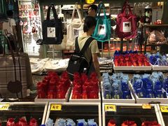 -猫咪博物馆(顶澳仔猫街店)