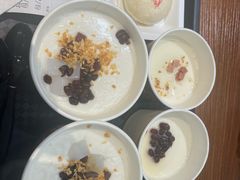 -杏好遇见你(总店)