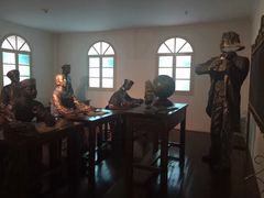 -中国船政文化博物馆