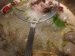 -为什么牛潮汕牛肉火锅(中信广场店)
