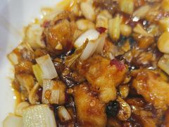 -紫光园·烤鸭(吕家营店)