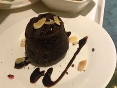 -堂会·KTV·自助餐·团建聚会(天河店)