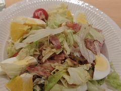 -菲滋意式餐厅(富阳东方茂店)