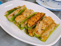 -红星光发煲仔饭(大石街店)
