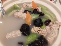 -东方饺子王(新奥购物中心店)