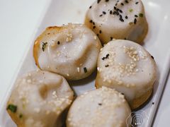 -咬不得高祖生煎·简餐(高银街店)
