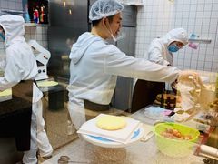 -丁香西饼屋(桂林路店)