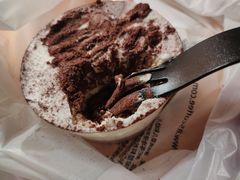 -85度C(上海兰溪二店)