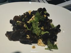 -洞庭家宴·头牌甲鱼(广渠门店)