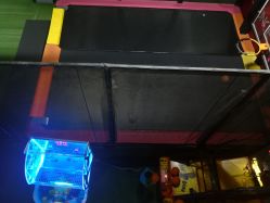 -latitude乐图空间(建宁路店)