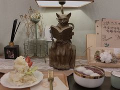 -春风·有糖(崇宁路店)