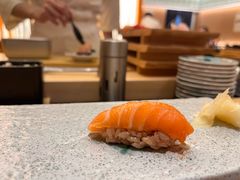 -鮨政·Omakase(港汇恒隆广场店)