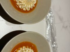 -辛香汇·现炒川菜(城北万象城店)