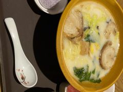 -和风日本料理(腾飞园店)