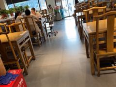 -河沿肉饼Beijing Pie(东华门店)