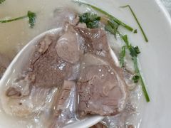 -清真悦宾楼食府(海湖店)