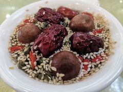 -国强手抓(西夏区店)