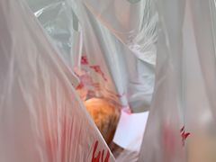 -宫廷糕点铺(人民中路店)