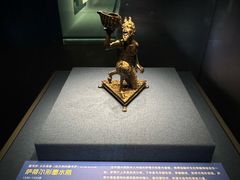 -广东省博物馆