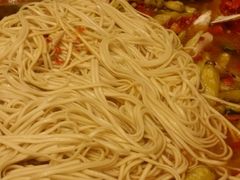 -湘潭九龙鱼头店(城南西路店)