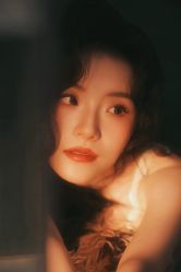 -瞳摄影写真旗舰店