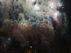 -南宁花花大世界景区