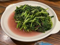-建国328 本帮小馆·面馆
