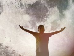 -绿地风尚天地广场