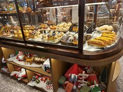 -PAPER STONE BAKERY(天汇广场店)